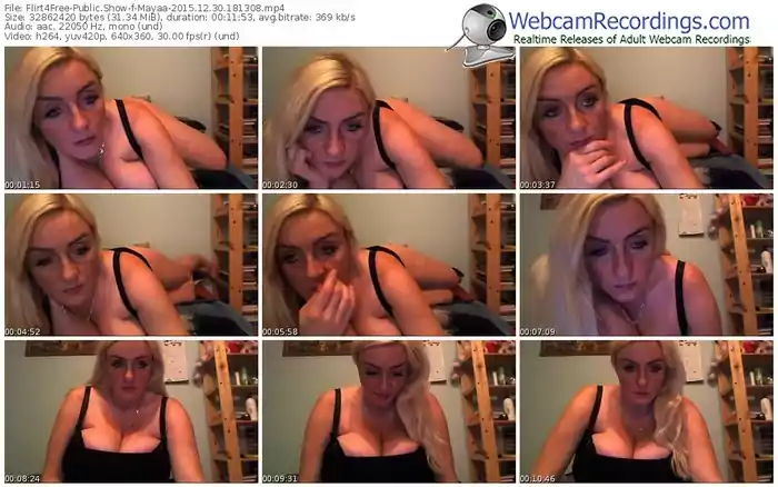 flirt4free-mayaa-webcam-show-12_30_2015-18_13_08