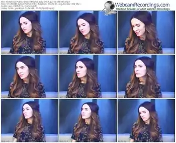 flirt4free-playful_lilly-webcam-show-12_30_2015-05_52_53