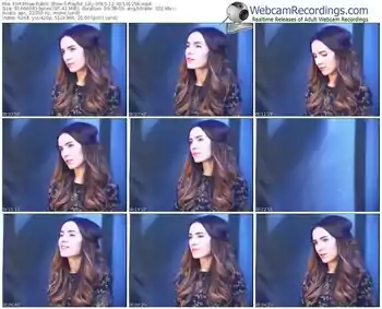 flirt4free-playful_lilly-webcam-show-12_30_2015-10_12_58