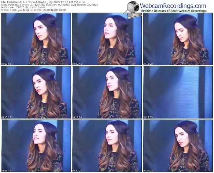 flirt4free-playful_lilly-webcam-show-12_30_2015-10_12_58