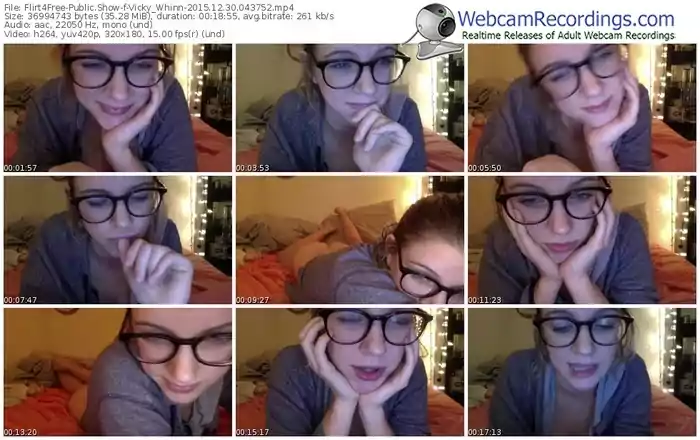 flirt4free-vicky_whinn-webcam-show-12_30_2015-04_37_52