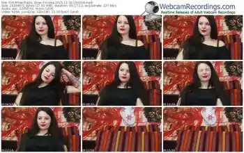 flirt4free-violka-webcam-show-12_30_2015-15_03_04