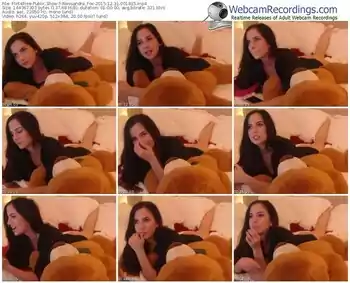 flirt4free-alessandra_fox-webcam-show-12_31_2015-00_18_15