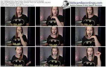 flirt4free-ashe_silver-webcam-show-12_31_2015-23_21_26