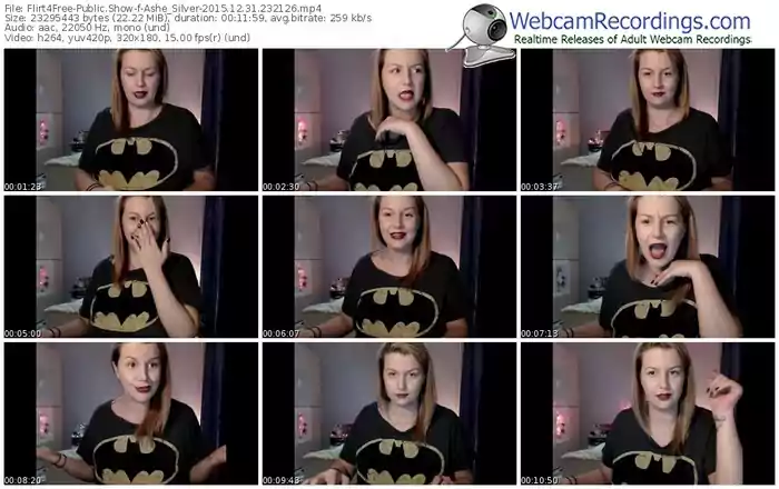 flirt4free-ashe_silver-webcam-show-12_31_2015-23_21_26