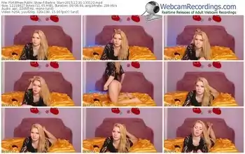 flirt4free-barbie_starr-webcam-show-12_31_2015-13_31_22