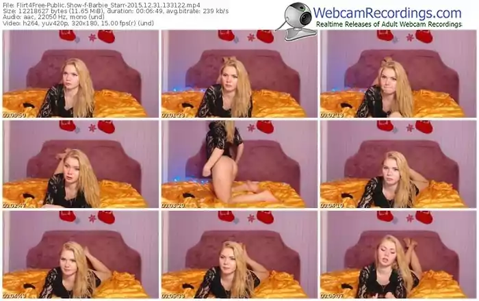 flirt4free-barbie_starr-webcam-show-12_31_2015-13_31_22