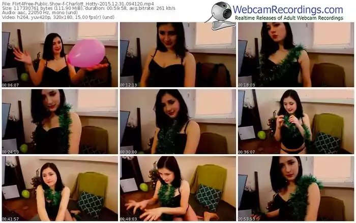 flirt4free-charlott_hotty-webcam-show-12_31_2015-09_41_20