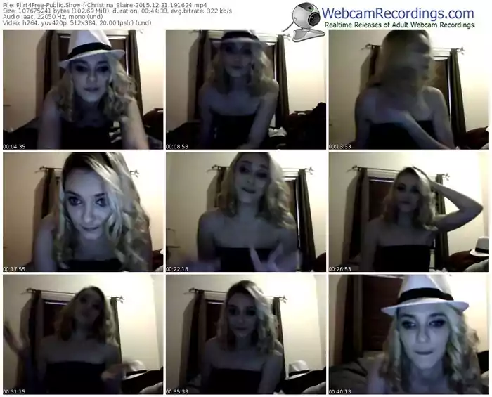 flirt4free-christina_blaire-webcam-show-12_31_2015-19_16_24