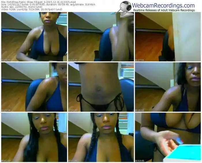 flirt4free-egypt_s-webcam-show-12_31_2015-01_33_15