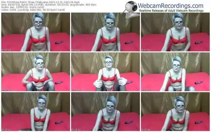 flirt4free-fabyana-webcam-show-12_31_2015-16_21_24