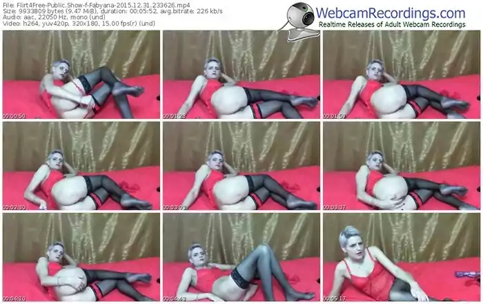 flirt4free-fabyana-webcam-show-12_31_2015-23_36_26