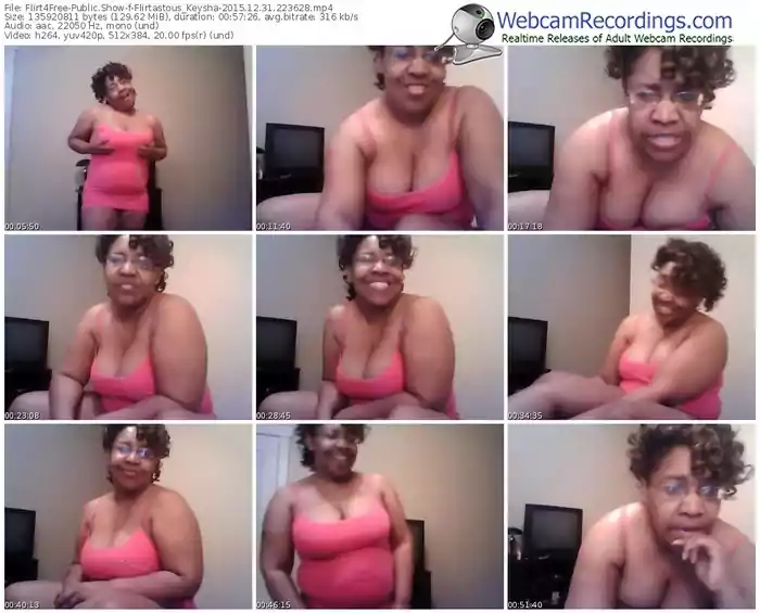 flirt4free-flirtastous_keysha-webcam-show-12_31_2015-22_36_28