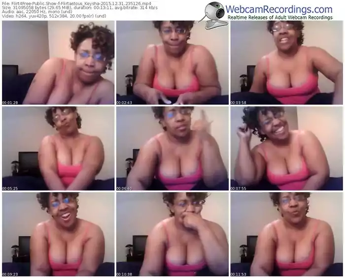 flirt4free-flirtastous_keysha-webcam-show-12_31_2015-23_51_26