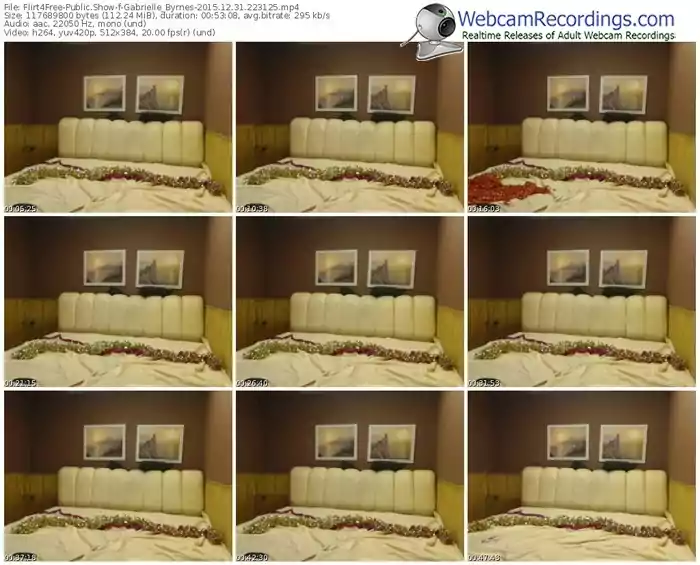flirt4free-gabrielle_byrnes-webcam-show-12_31_2015-22_31_25