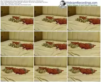 flirt4free-gabrielle_byrnes-webcam-show-12_31_2015-23_36_26