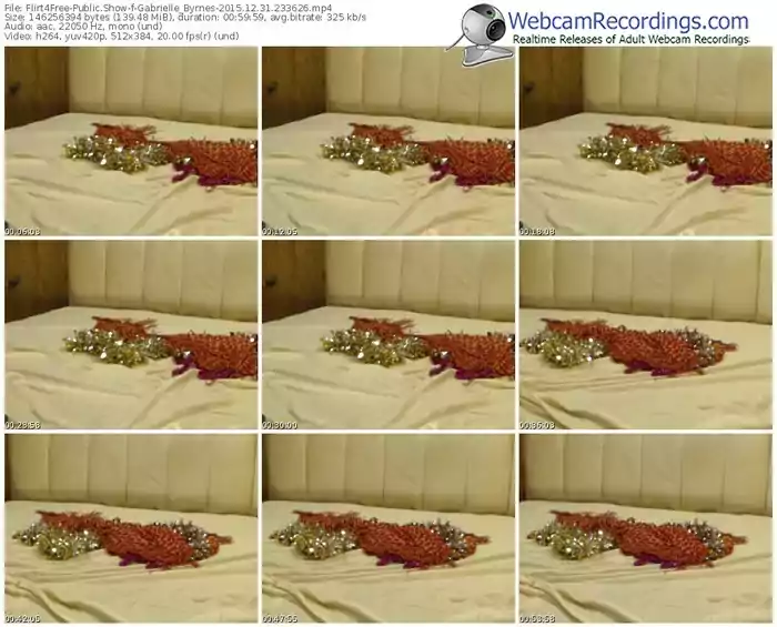 flirt4free-gabrielle_byrnes-webcam-show-12_31_2015-23_36_26