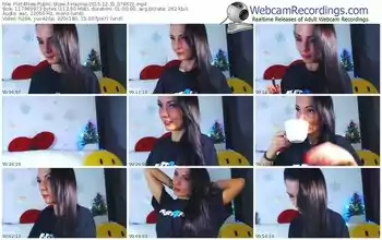 flirt4free-hazina-webcam-show-12_31_2015-07_46_21