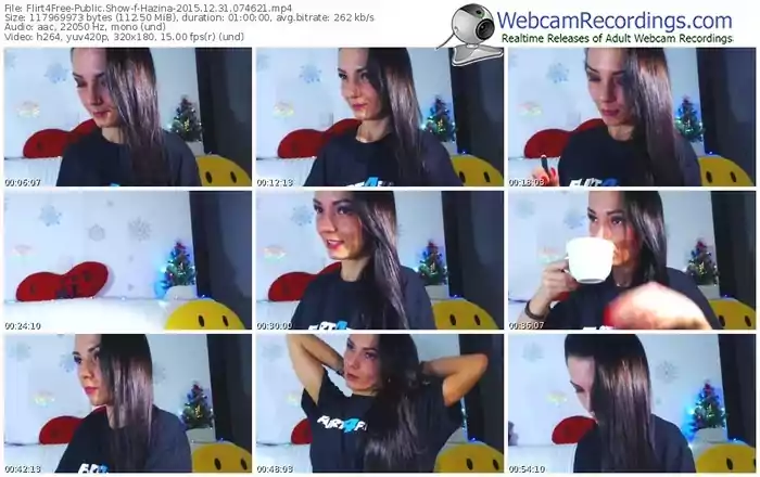 flirt4free-hazina-webcam-show-12_31_2015-07_46_21