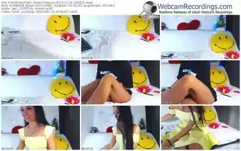 flirt4free-hazina-webcam-show-12_31_2015-20_26_25