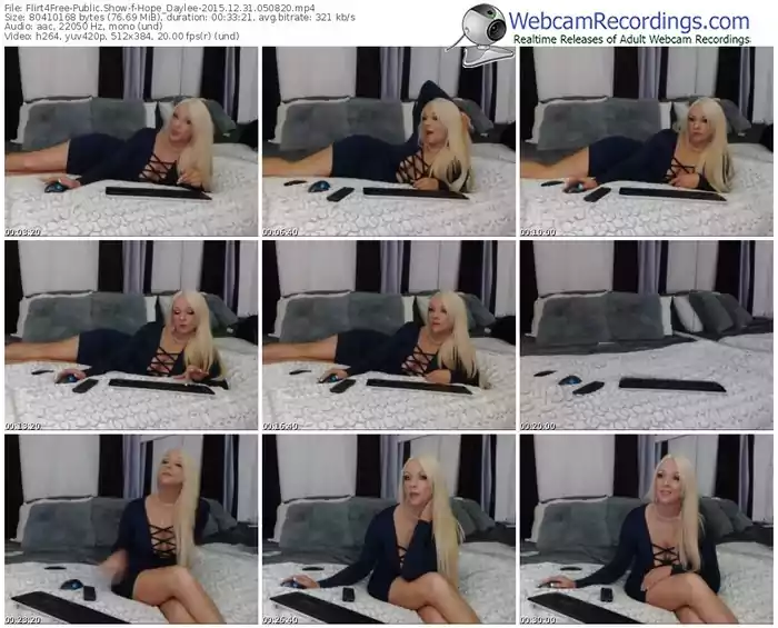 flirt4free-hope_daylee-webcam-show-12_31_2015-05_08_20