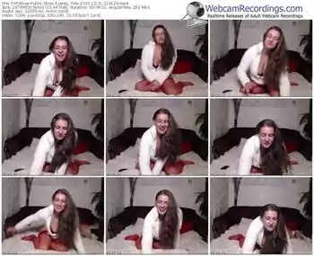 flirt4free-janey_pole-webcam-show-12_31_2015-21_41_26