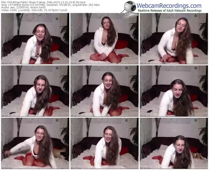flirt4free-janey_pole-webcam-show-12_31_2015-21_41_26