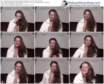 flirt4free-janey_pole-webcam-show-12_31_2015-22_31_28