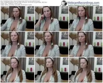 flirt4free-kate_diaz-webcam-show-12_31_2015-18_16_24