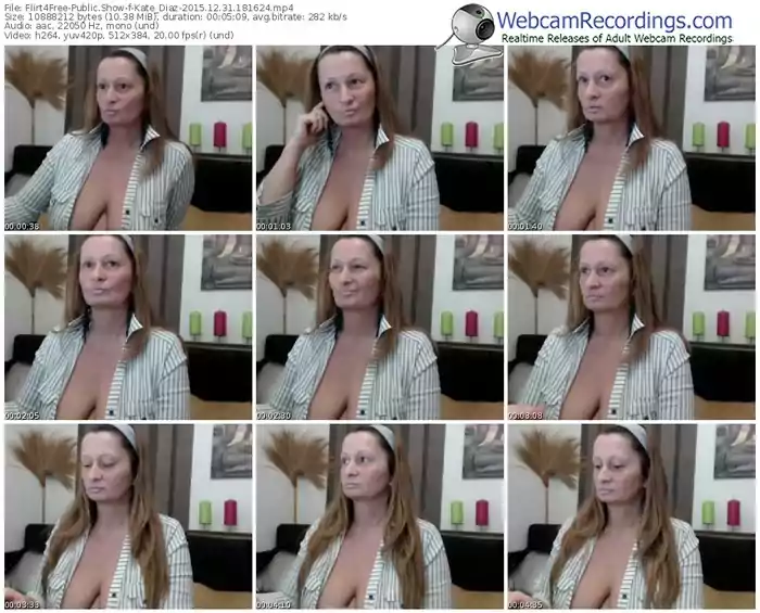 flirt4free-kate_diaz-webcam-show-12_31_2015-18_16_24