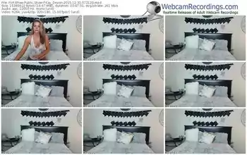 flirt4free-kay_devon-webcam-show-12_31_2015-07_21_20