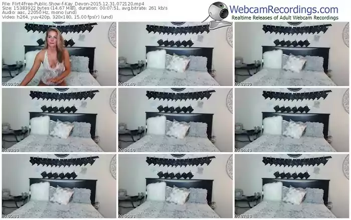 flirt4free-kay_devon-webcam-show-12_31_2015-07_21_20