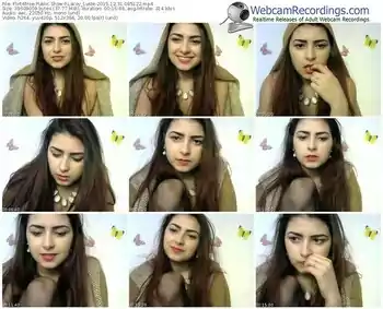 flirt4free-lacey_luste-webcam-show-12_31_2015-08_51_22