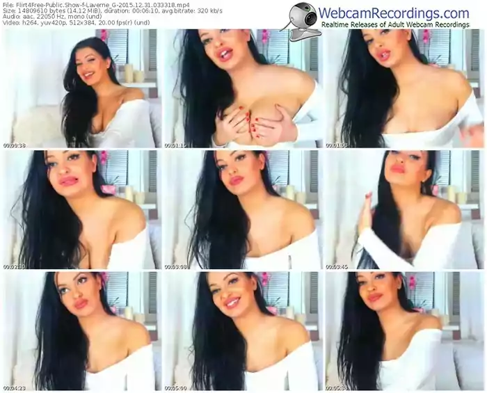 flirt4free-laverne_g-webcam-show-12_31_2015-03_33_18