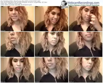 flirt4free-luna_skyy-webcam-show-12_31_2015-01_38_17