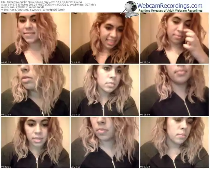 flirt4free-luna_skyy-webcam-show-12_31_2015-01_38_17