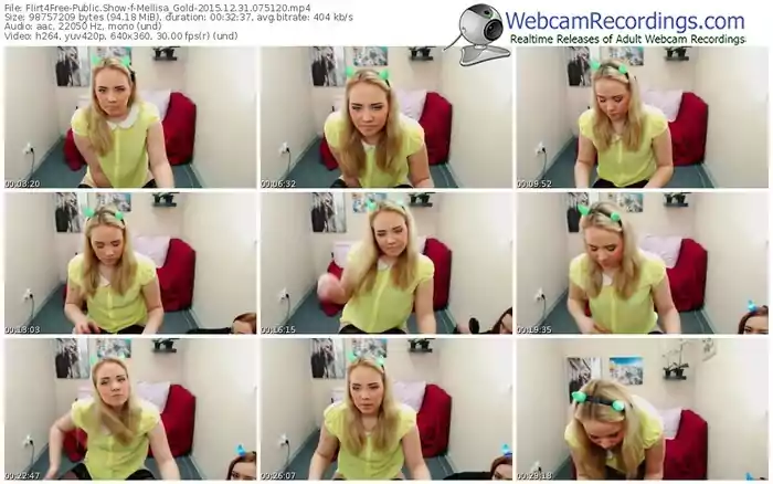 flirt4free-mellisa_gold-webcam-show-12_31_2015-07_51_20