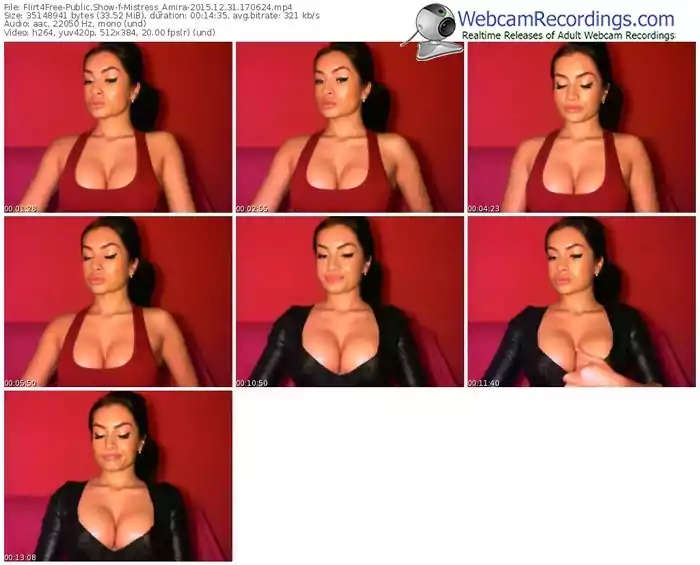 flirt4free-mistress_amira-webcam-show-12_31_2015-17_06_24