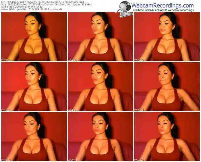flirt4free-mistress_amira-webcam-show-12_31_2015-20_06_25