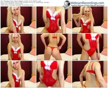 flirt4free-nataly_s-webcam-show-12_31_2015-09_06_21