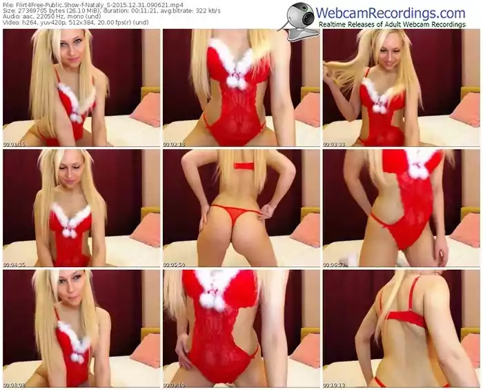 flirt4free-nataly_s-webcam-show-12_31_2015-09_06_21