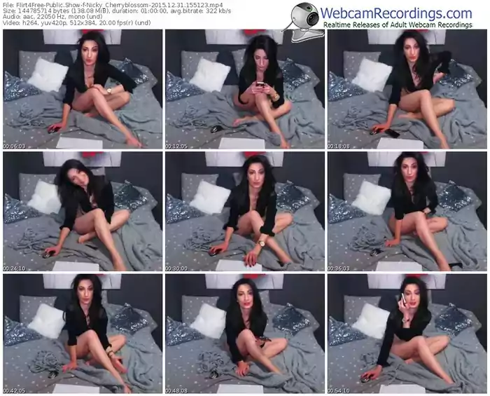 flirt4free-nicky_cherryblossom-webcam-show-12_31_2015-15_51_23
