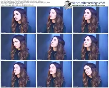 flirt4free-playful_lilly-webcam-show-12_31_2015-06_11_21