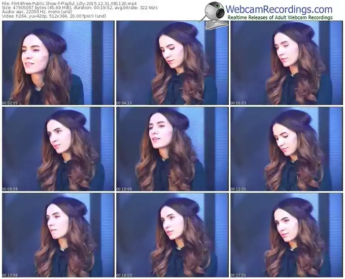 flirt4free-playful_lilly-webcam-show-12_31_2015-08_11_20