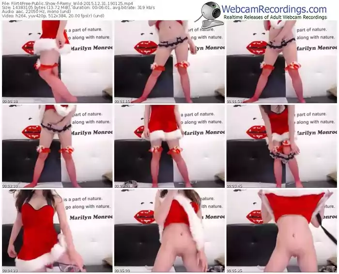 flirt4free-remy_wild-webcam-show-12_31_2015-19_01_25
