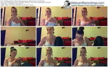 flirt4free-samantha_joy-webcam-show-12_31_2015-17_21_24