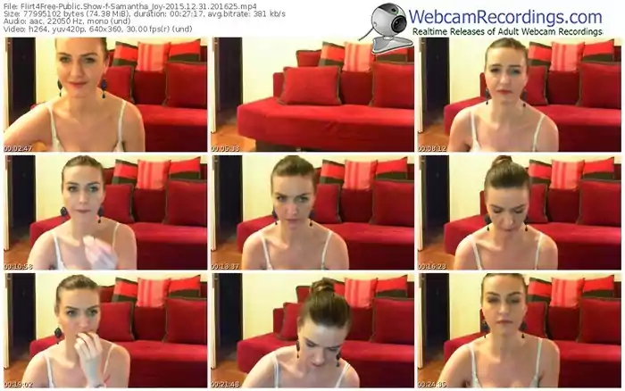 flirt4free-samantha_joy-webcam-show-12_31_2015-20_16_25