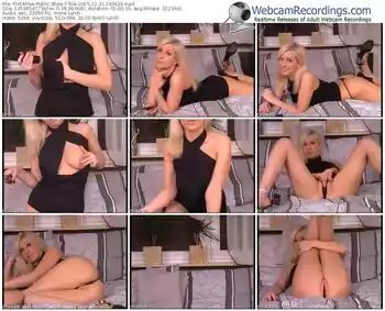 flirt4free-tola-webcam-show-12_31_2015-14_36_23