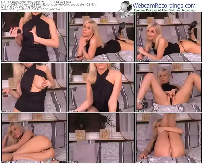 flirt4free-tola-webcam-show-12_31_2015-14_36_23
