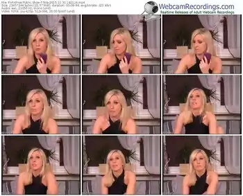 flirt4free-tola-webcam-show-12_31_2015-18_21_24